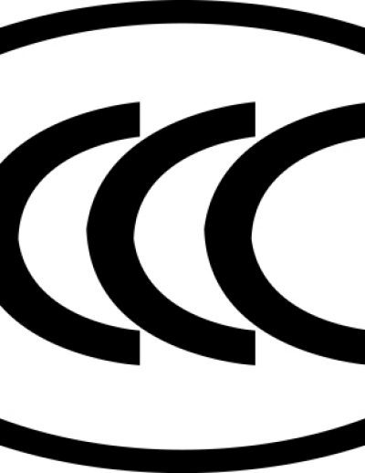 ccc
